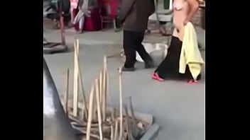 Bokep Tionghok