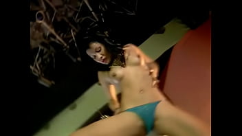 Bokep Indonesia
