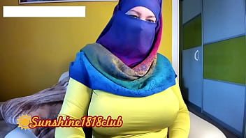 Bokep Indo