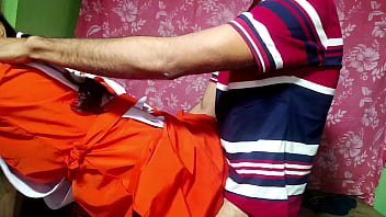 XNXX Bokep
