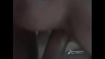 Tits