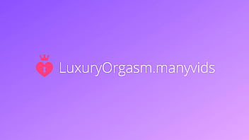 Bercinta Ganas Di Atas Tong Dengan Orgasme Basah Berceceran. Erangan Nikmat Dan Memek Basah Yang Menggoda – Orgasme Mewah