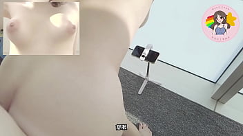 Bokep Indo Viral​