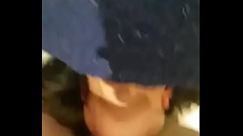 Ngewe anak kecil sempit memek mulus