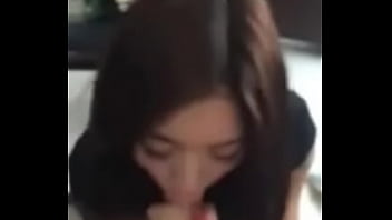 Bokep Jepang