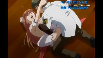 Bokep SMA