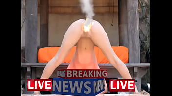 Ngentot sama hewan peliharaan