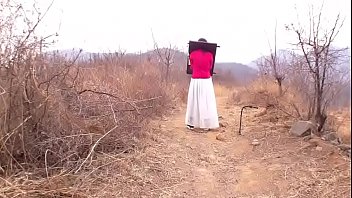 Hindi Hot Shot Porn Movies 2024