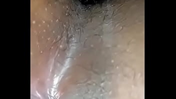 Viral Bokep Indo