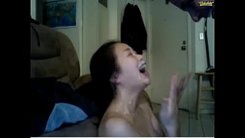 Vidio XNXX