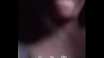lesbian