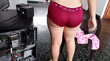 All Sex