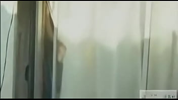 69 Porn