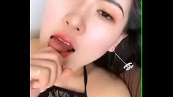 Bokep Mahasiswa Di Ospek Mesum Suruh Sepong