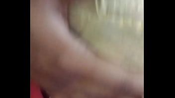 bokepindohd.pro