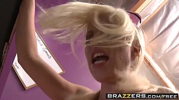 Reverse Cowgirl Bj