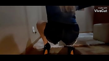 Vidio Porno​
