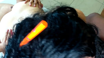 bokepindohd.pro