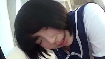search live streming memek tembem