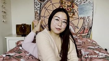 Bokep Abg Indonesia Pertama Kali Live Streaming Malu