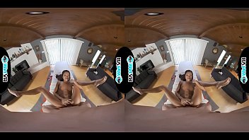 Smp Bolos Sekolah Malah Ngewe Poophdmp4 Poophd Original Mp4 Poophd