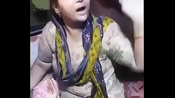 Jav Sub Indo
