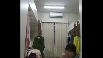 Bokep Viral Terbaru​