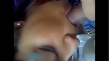 Vidio Porno​