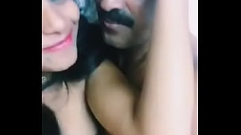 Hairy Pussy