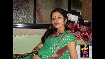 Bhabhi Ka Garam Phone Call, Mast Hindi Mein