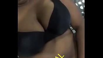Bocil ngentot