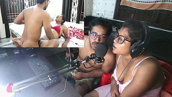 bokep msbrewcs