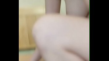Bokep Montok