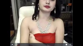 Bokep Barat