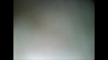 bokepindohd.pro
