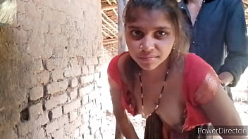 All Natural Tits