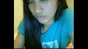 Bokep Stream