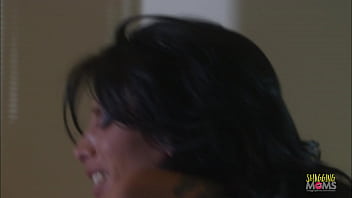 Mom Step