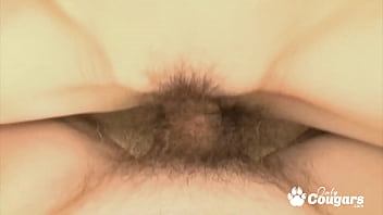 Cum In Us Both