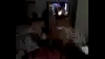 Jav Sub Indo
