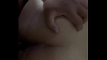 Bokep Hot