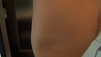 big ass