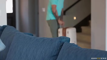 Menggila Dengan Pengasuh Nakal Ryan Reid, Siap Dihardcore Di Brazzers! Masuk Kode Xvpromo Di Situs Resmi Untuk Diskon Panas.