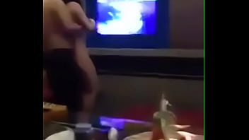 Jav Sub Indo