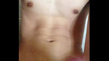 Bokep Live