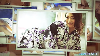 Gadis Jepang Dihajar Bergiliran Vol 6