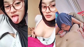 Bokep Sub Indo