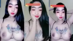 Perkosa
