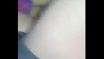 Bokep Colmek