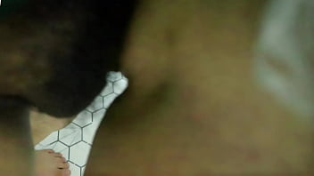 Bokep HD